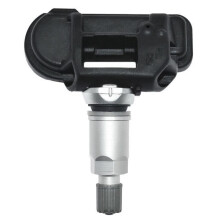 Αισθητήρας TPMS - VHV - A0009057200 - Για Mercedes Benz W176 W205 X253 W212 W221 W447 - Μαύρο - Ανταλλακτικό