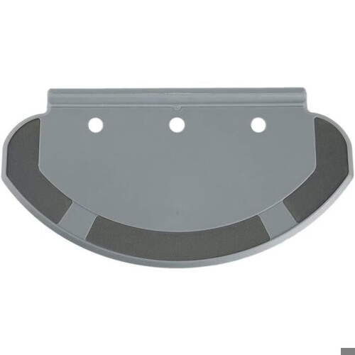 Βάση για σφουγγαρίστρα Deebot Ozmo 920950 T5Max, ανταλλακτικά, εξαρτήματα ρομπότ 1