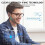 Ακουστικά Bluetooth – VHV – A60Pro – 4 μικρόφωνα ENC – Αδιάβροχο IPX6 – Διάρκεια 3