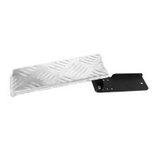 Πεντάλ Υποπόδιου - VHV - Jeep Wrangler JL Gladiator JT - Αριστερή Πλευρά - 2018-2022