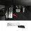 Πεντάλ Υποπόδιου - VHV - Jeep Wrangler JL Gladiator JT - Αριστερή Πλευρά - 2018-2022 2