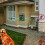 (Green) Anti Barking Device, 50ft Upgraded Dog Barking Control Device w/ 3 Adjustable Sensitivity/Frequency Levels 3