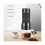Espresso Maker Hand Press Ground Brewer Portable Fit Po 14