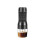 Espresso Maker Hand Press Ground Brewer Portable Fit Po 1