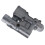 Πολλαπλή εξαγωγής αντλίας λαδιού για Briggs Stratton 16031 190627GS 190574GS 020228 2