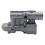 Πολλαπλή εξαγωγής αντλίας λαδιού για Briggs Stratton 16031 190627GS 190574GS 020228 1