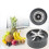 Ανταλλακτικές λεπίδες – VHV – Nutribullet Pro – 1 λεπίδα και 2 στεγανοποιήσεις 4