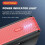 Εκκινητής μπαταρίας αυτοκινήτου, 20.000 mAh, φορητός εκκινητής έκτακτης 3