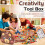 3D Παζλ για Παιδιά – Montessori – Αρκουδάκι – 203 Τεμάχια – Εκπαιδευτικό 4