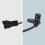 Motorcycle Speed Sensor for Road King Classic Glide Softail Night Train 2000-2006 74430-00d 7443000 3