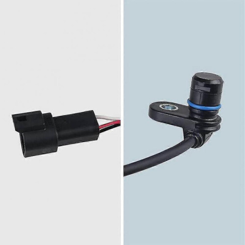 Motorcycle Speed Sensor for Road King Classic Glide Softail Night Train 2000-2006 74430-00d 7443000 2
