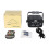 480 Patterns Laser Projector Stage Light LED RGB - DJ Disco KTV Show Party Lighting 5