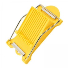 4 Pcs Stainless Steel Wire Cheese Cutter Multipurpose for Bananas Eggs Ref:Dym