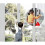 2 Pcs Rotatable Window Lock Anti-opening Protection Lock for Baby Safe 4