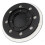 5 Inch 125mm Backing Pad Hook & Loop Sanding Disc Plate for Festool ES125 ETS 125 ETSC 125 EQ Sander 1