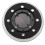 5 Inch 125mm Backing Pad Hook & Loop Sanding Disc Plate for Festool ES125 ETS 125 ETSC 125 EQ Sander 2
