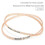 Pool Cleaner Drive Belts Replacement for Aquabot Parts 3302 A3302pk Belts - 2 Pack 4