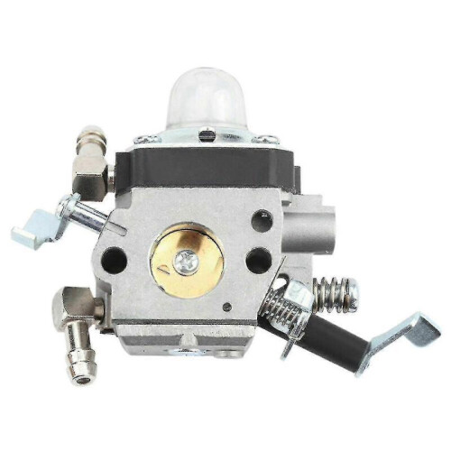 Carburetor for Wacker Bs50-2 Bs50-2i Bs60-2 Bs60-2i for Walbro Hda
