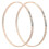 Pool Cleaner Drive Belts Replacement for Aquabot Parts 3302 A3302pk Belts - 2 Pack 1