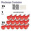 16 Pack Automatic Poultry Waterer Cups for Chicken 3