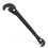 Adjustable Wrench with Function for Car Wrench Hand Tools 1