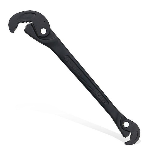 Adjustable Wrench with Function for Car Wrench Hand Tools