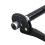 Adjustable Wrench with Function for Car Wrench Hand Tools 16