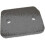 2 Pack Miele T1 Series Tumble Dryer Foam Sponge Filter ReplacementP20211224678 3