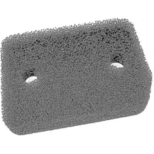 2 Pack Miele T1 Series Tumble Dryer Foam Sponge Filter ReplacementP20211224678 1