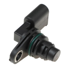 030907601D Camshaft Position Sensor Control Valve for A1 A2 TT Golf Seat Fabia 030907601E