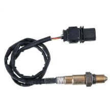 1928404687 O2 Oxygen Sensor Lsu4.9 Wideband for Opel 2012-2017 Bv6a-9y460-aa Y