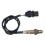 1928404687 O2 Oxygen Sensor Lsu4.9 Wideband for Opel 2012-2017 Bv6a-9y460-aa Y 1
