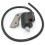 For FA210 FA210D FA210R Ignition Coil Module Engine Replacement Parts 21171-2167 005655 4