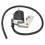 For FA210 FA210D FA210R Ignition Coil Module Engine Replacement Parts 21171-2167 005655 2