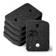 5 Pcs Replacement Dryer Filter for Miele 9164761 for Active Tdb230wp QAPP20211224381