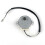 For Ice Cube Machine Synchronous Motor Accessories 50tyz-e 220v-240v 3.5/3w 3.5r Ft 2