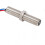 Magnetic Pickup Speed Sensor 3034572 Engine MPU Generator Rotational Gear Sensor Replacement for Cummins Engine K38 QSK38 1