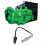 Magnetic Pickup Speed Sensor 3034572 Engine MPU Generator Rotational Gear Sensor Replacement for Cummins Engine K38 QSK38 4