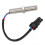 Magnetic Pickup Speed Sensor 3034572 Engine MPU Generator Rotational Gear Sensor Replacement for Cummins Engine K38 QSK38 5