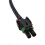 Magnetic Pickup Speed Sensor 3034572 Engine MPU Generator Rotational Gear Sensor Replacement for Cummins Engine K38 QSK38 3