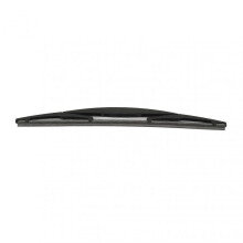 Rear Windshield Wiper Blade 86532AG09C Back Replacement Blade Replacement for CRV 2007 to 2011