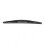 Rear Windshield Wiper Blade 86532AG09C Back Replacement Blade Replacement for CRV 2007 to 2011 1