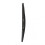 Rear Windshield Wiper Blade 86532AG09C Back Replacement Blade Replacement for CRV 2007 to 2011 5