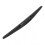 Rear Windshield Wiper Blade 86532AG09C Back Replacement Blade Replacement for CRV 2007 to 2011 4