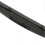 Rear Windshield Wiper Blade 86532AG09C Back Replacement Blade Replacement for CRV 2007 to 2011 2