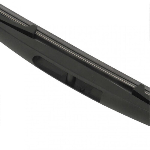 Rear Windshield Wiper Blade 86532AG09C Back Replacement Blade Replacement for CRV 2007 to 2011 1