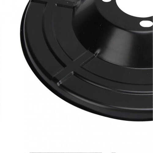 Brake Disc Dust Shield Cover 90498290 Replacement for Vauxhall Astra G/Combo C/Meriva A