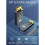Προσαρμογέας DisplayPort σε HDMI, DP αρσενικό σε HDMI θηλυκό, Προσαρμογέας 4K 60Hz, Plug-and-Play Ήχος 4