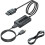 Προσαρμογέας HDMI – NINTENDO – N64 – Συμβατό με HD 1080P – Περιλαμβάνεται καλώδιο – Plug and Play 1