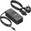 Φορτιστής USB-C 100W, προσαρμογέας Type-C για MacBook Pro, MacBook Air 13", iPad Pro, Dell, HP, ASUS, 1